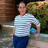 yesenia.osorto04