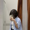 samakhalifa24