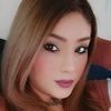 la.traviesa85