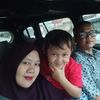 euis.kartini456