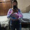 luz.mariia.ortiz