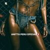 anittaperu.of