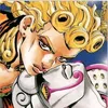 literally_giorno