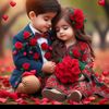 umar.zadah2
