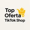TOP OFERTAS TIKTOK SHOP