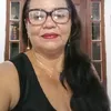 francisca.almeida402