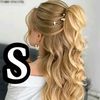 sahar12345678902