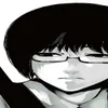 .natsukiirlll