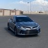 .rrm23