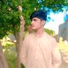 mianabdullah275