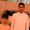 jassim4_