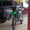 suyexxx27