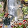 lluvv.adwa