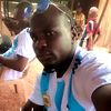 dickoamadou880