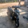 muhamadderi7