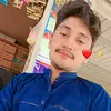 shan.khan.sewag