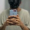 user6200063637326