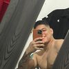 camilomendoza516