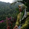 wanti.athalla.18