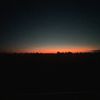andrea.aguillon2
