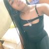 dianismartinez17.com5
