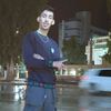 030303mohamed