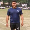 sohailkabaddi1