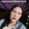 misnawati153