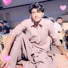 sara.khan2419