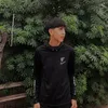 luc4scejas_