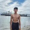 supertan62