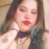 rocio.guadalupe.g66