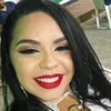 paulinha9749