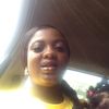 linda.love067