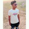 hamza.jann56