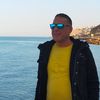 ashraf.elsndiony