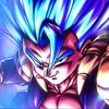 son_gogeta_blue_legends