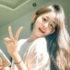 JASMEEN.TK