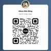 meo.nh.bng