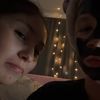 i_am_batman129