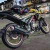 arief2312