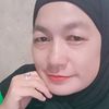 bunda.araica