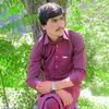 aqalnawab0011