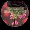 .user39026708932