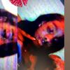 death_girl60