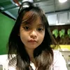 ronaldogeva852