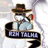 r2h_talha1