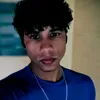 menino.sansung