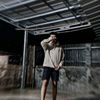 gue_berunzz