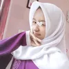 u_ff45